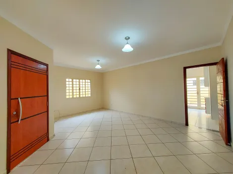 imagem 1 - Casa - Padrão imagem 1 - Casa - Padrão