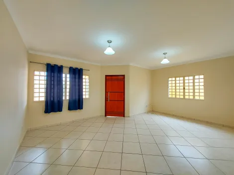 imagem 2 - Casa - Padrão imagem 2 - Casa - Padrão
