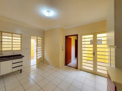 imagem 3 - Casa - Padrão imagem 3 - Casa - Padrão