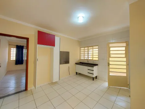 imagem 4 - Casa - Padrão imagem 4 - Casa - Padrão