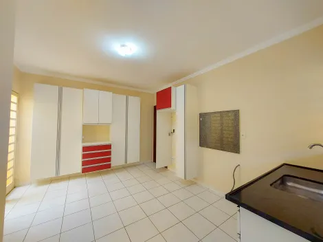 imagem 5 - Casa - Padrão imagem 5 - Casa - Padrão