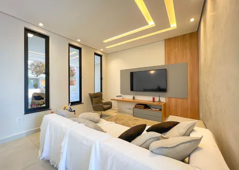 imagem 1 - Casa - Condomínio imagem 1 - Casa - Condomínio