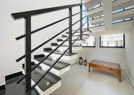 imagem 5 - Casa - Condomínio imagem 5 - Casa - Condomínio
