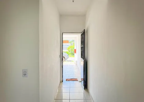 imagem 1 - Casa - Padrão imagem 1 - Casa - Padrão