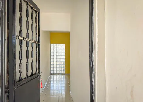 imagem 2 - Casa - Padrão imagem 2 - Casa - Padrão