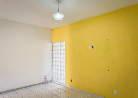 imagem 3 - Casa - Padrão imagem 3 - Casa - Padrão