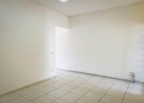 imagem 4 - Casa - Padrão imagem 4 - Casa - Padrão