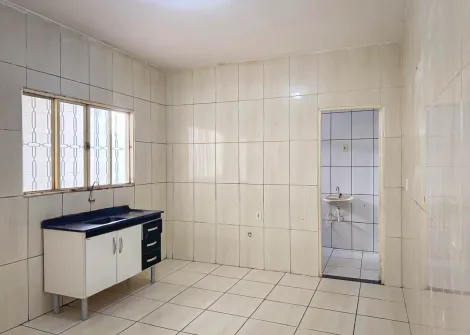 imagem 5 - Casa - Padrão imagem 5 - Casa - Padrão