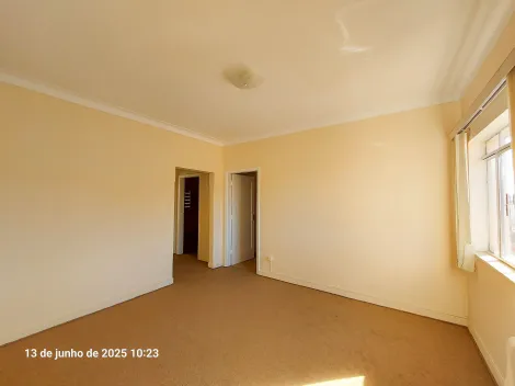 imagem 1 - Apartamento - Independentes imagem 1 - Apartamento - Independentes