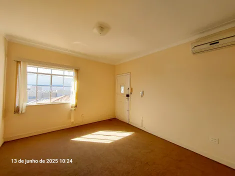 imagem 2 - Apartamento - Independentes imagem 2 - Apartamento - Independentes