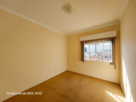 imagem 3 - Apartamento - Independentes imagem 3 - Apartamento - Independentes