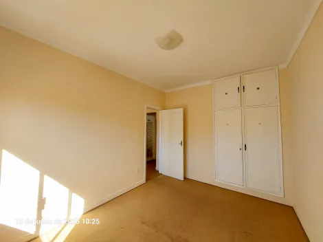 imagem 4 - Apartamento - Independentes imagem 4 - Apartamento - Independentes