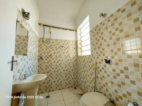 imagem 5 - Apartamento - Independentes imagem 5 - Apartamento - Independentes