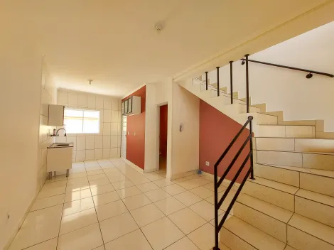 imagem 1 - Casa - Condomínio imagem 1 - Casa - Condomínio