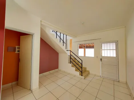 imagem 2 - Casa - Condomínio imagem 2 - Casa - Condomínio