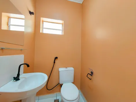 imagem 3 - Casa - Condomínio imagem 3 - Casa - Condomínio