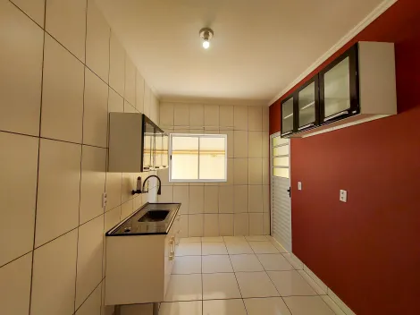 imagem 4 - Casa - Condomínio imagem 4 - Casa - Condomínio