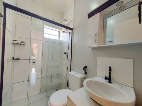 imagem 5 - Casa - Condomínio imagem 5 - Casa - Condomínio