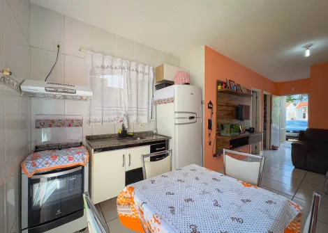 imagem 4 - Casa - Condomínio imagem 4 - Casa - Condomínio