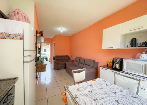 imagem 5 - Casa - Condomínio imagem 5 - Casa - Condomínio