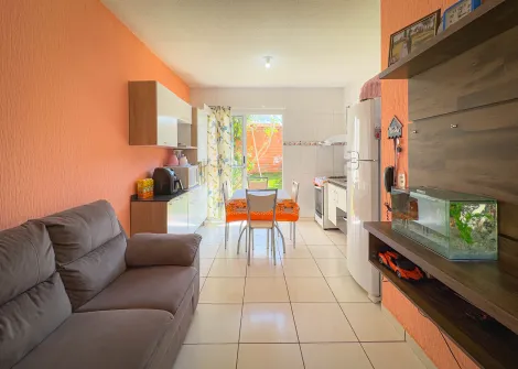 imagem 3 - Casa - Condomínio imagem 3 - Casa - Condomínio