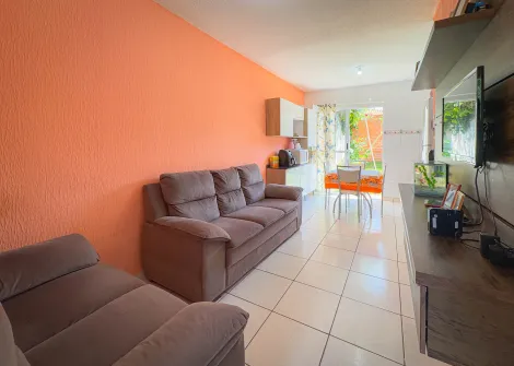 imagem 2 - Casa - Condomínio imagem 2 - Casa - Condomínio