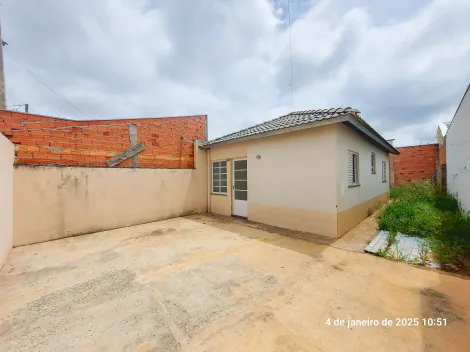 imagem 1 - Casa - Padrão imagem 1 - Casa - Padrão