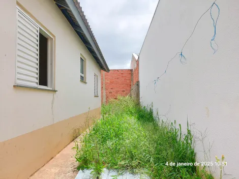 imagem 2 - Casa - Padrão imagem 2 - Casa - Padrão