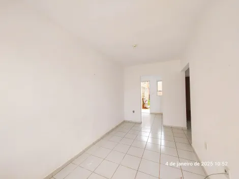 imagem 3 - Casa - Padrão imagem 3 - Casa - Padrão