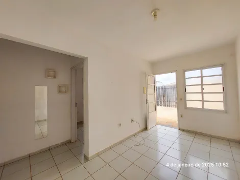 imagem 4 - Casa - Padrão imagem 4 - Casa - Padrão