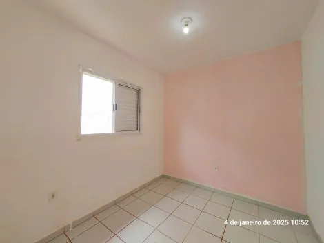 imagem 5 - Casa - Padrão imagem 5 - Casa - Padrão