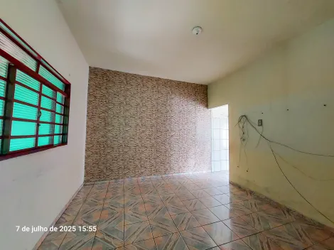 imagem 1 - Casa - Padrão imagem 1 - Casa - Padrão