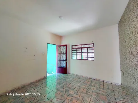 imagem 2 - Casa - Padrão imagem 2 - Casa - Padrão