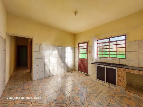 imagem 3 - Casa - Padrão imagem 3 - Casa - Padrão