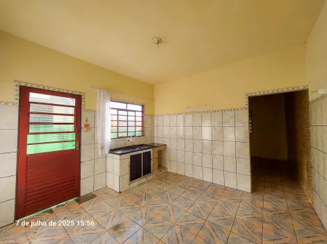 imagem 4 - Casa - Padrão imagem 4 - Casa - Padrão