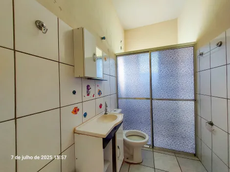 imagem 5 - Casa - Padrão imagem 5 - Casa - Padrão