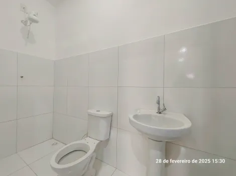 imagem 4 - Comercial - Barracão imagem 4 - Comercial - Barracão