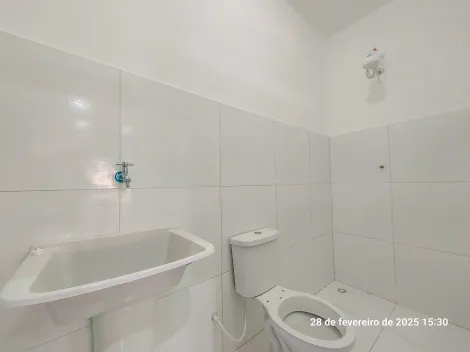 imagem 5 - Comercial - Barracão imagem 5 - Comercial - Barracão