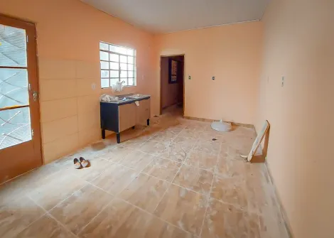 imagem 2 - Casa - Padrão imagem 2 - Casa - Padrão