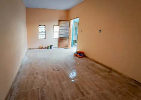 imagem 3 - Casa - Padrão imagem 3 - Casa - Padrão