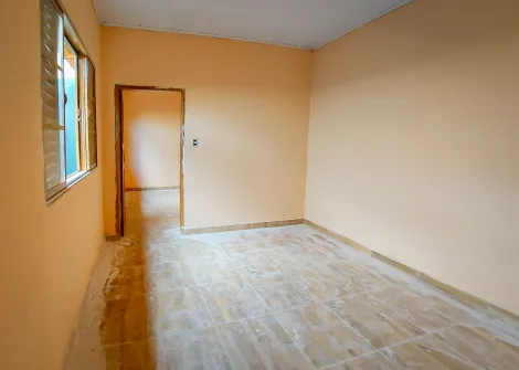 imagem 5 - Casa - Padrão imagem 5 - Casa - Padrão