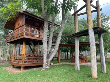imagem 5 - Rural - Sitio imagem 5 - Rural - Sitio