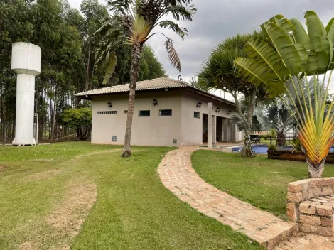 imagem 2 - Rural - Sitio imagem 2 - Rural - Sitio