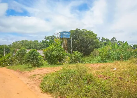 imagem 1 - Rural - Sitio imagem 1 - Rural - Sitio