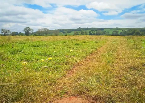imagem 2 - Rural - Sitio imagem 2 - Rural - Sitio