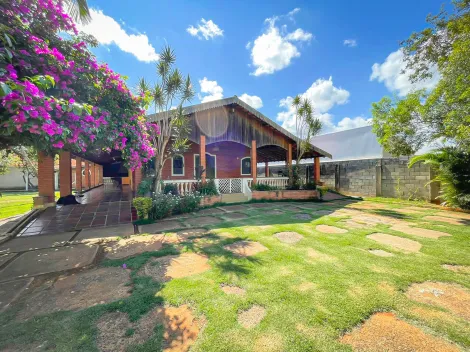 imagem 1 - Casa - Chácara imagem 1 - Casa - Chácara
