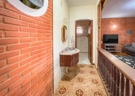 imagem 2 - Casa - Chácara imagem 2 - Casa - Chácara