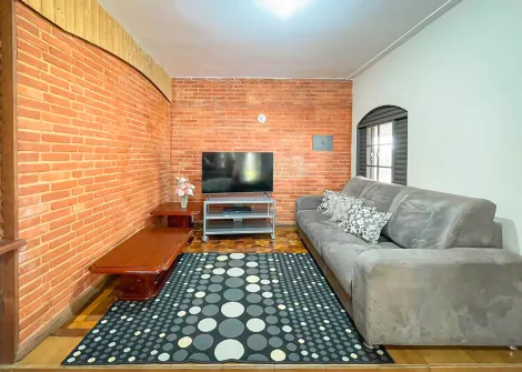 imagem 3 - Casa - Chácara imagem 3 - Casa - Chácara