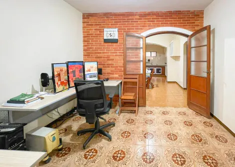 imagem 4 - Casa - Chácara imagem 4 - Casa - Chácara