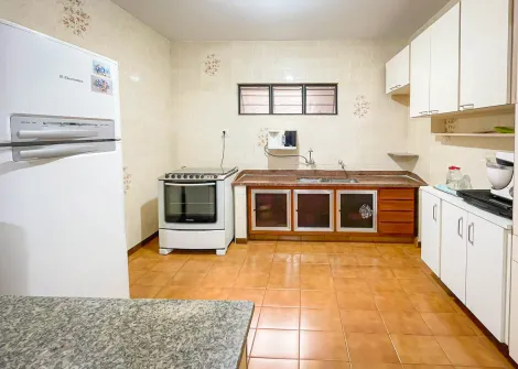 imagem 5 - Casa - Chácara imagem 5 - Casa - Chácara